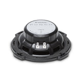 Rockford Fosgate P16-S Punch Series 6″ Component Speaker System 6