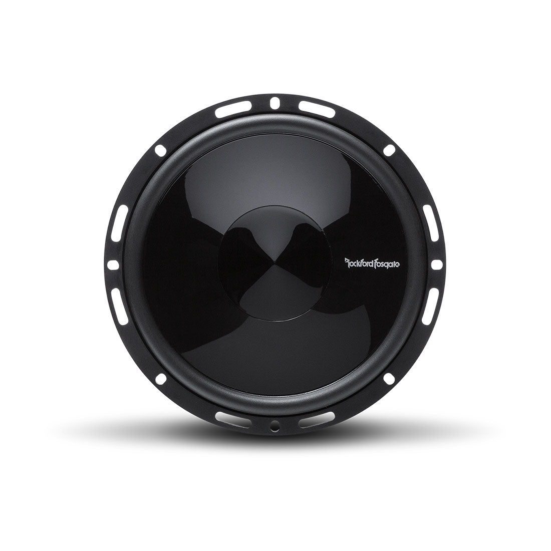Rockford Fosgate P165-SE Punch 6.5