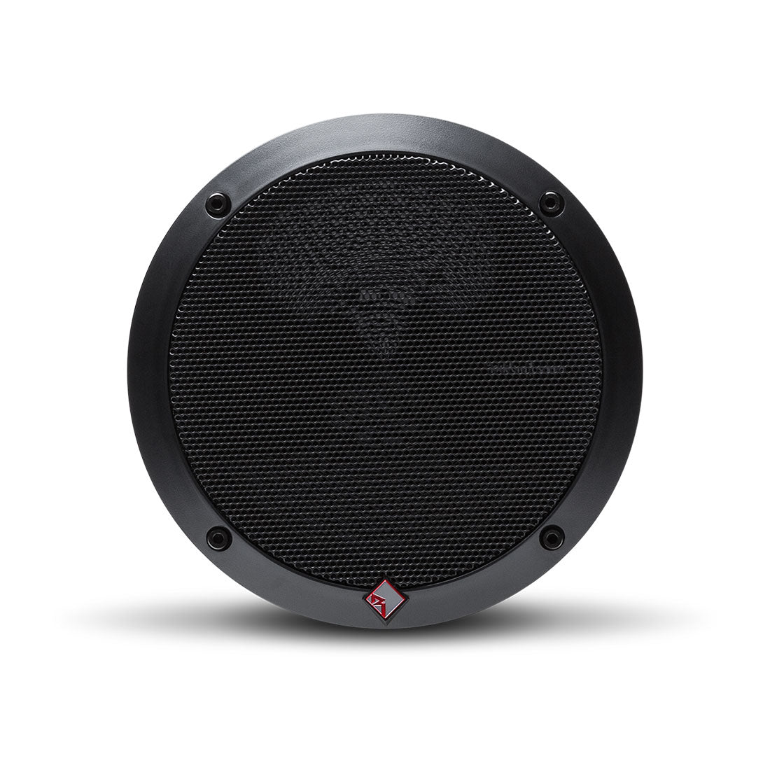 Rockford Fosgate P165-SE Punch 6.5
