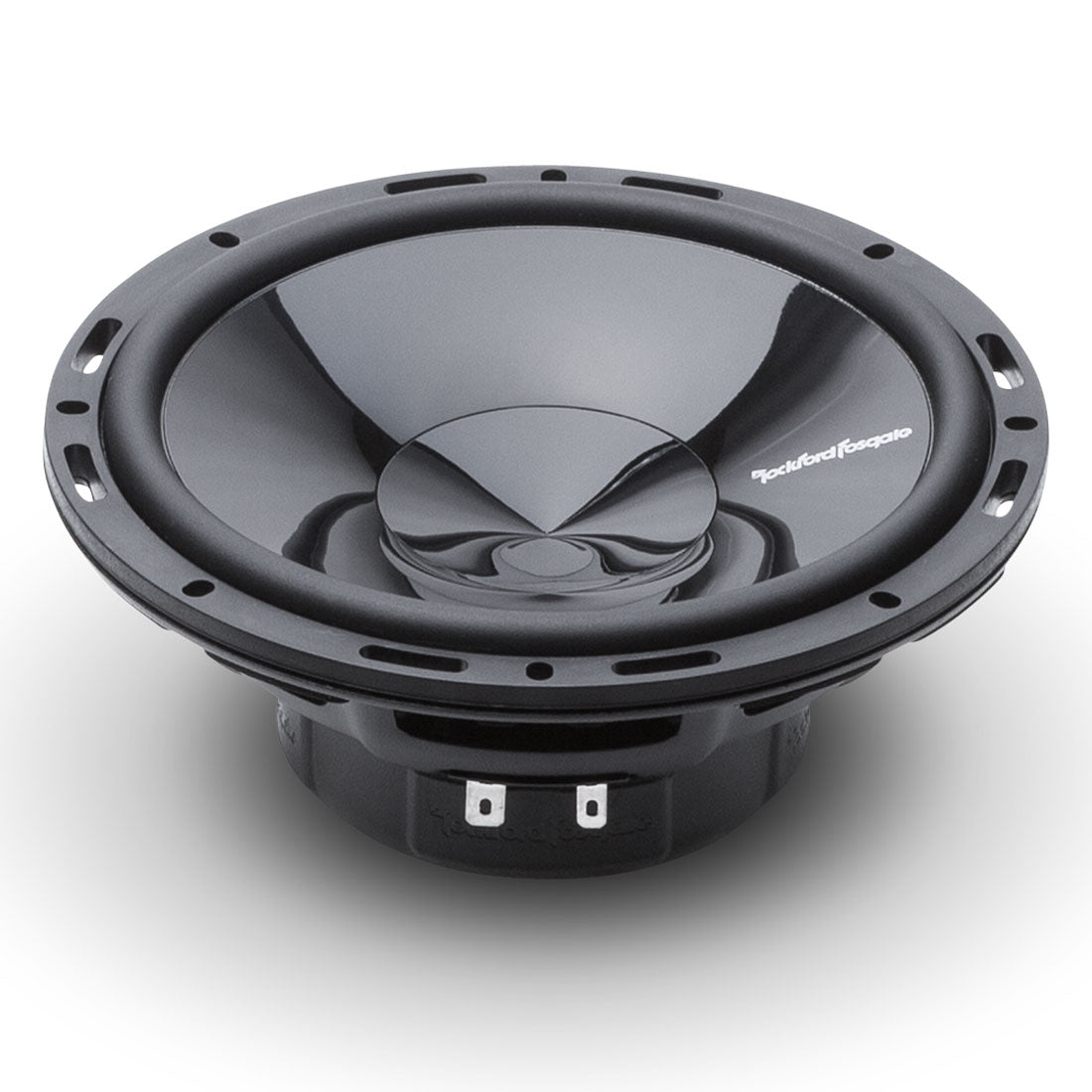 Rockford Fosgate P1675-S Punch 6.75