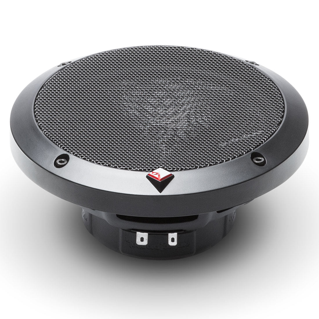 Rockford Fosgate P1675-S Punch 6.75