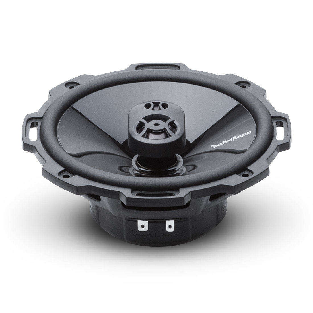 カーオーディオ Rockford Fosgate P1675 Rockford Fosgate P1675 Punch 6.75