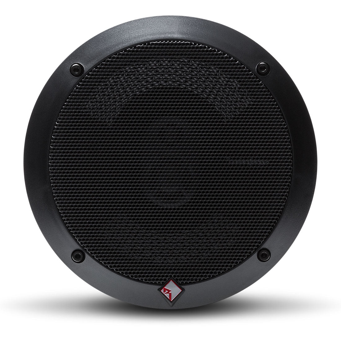 新品　Rockford Fosgate P1675 Rockford Fosgate P1675 Punch 6.75