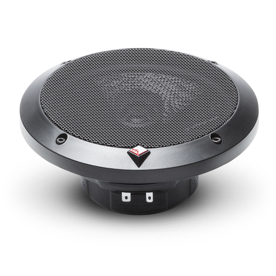 新品　Rockford Fosgate P1675 Rockford Fosgate P1675 Punch 6.75