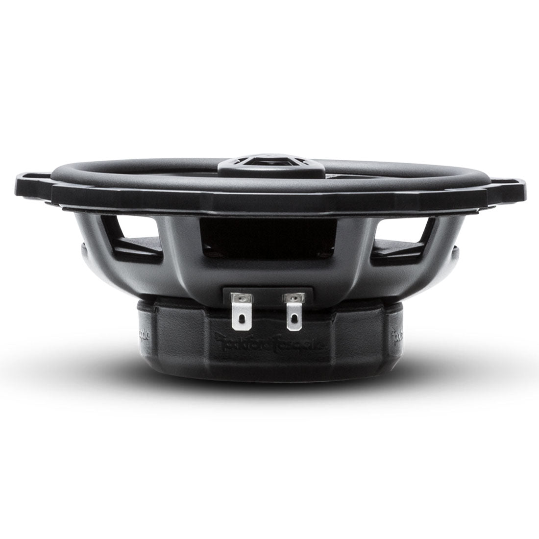 Rockford Fosgate P1675 Punch 6.75