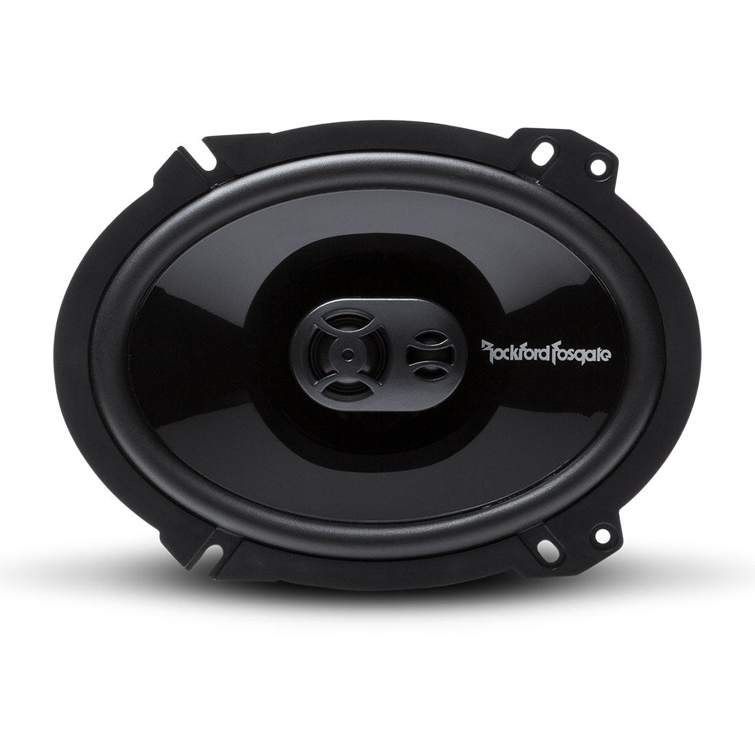 Rockford Fosgate P1683 Punch 6