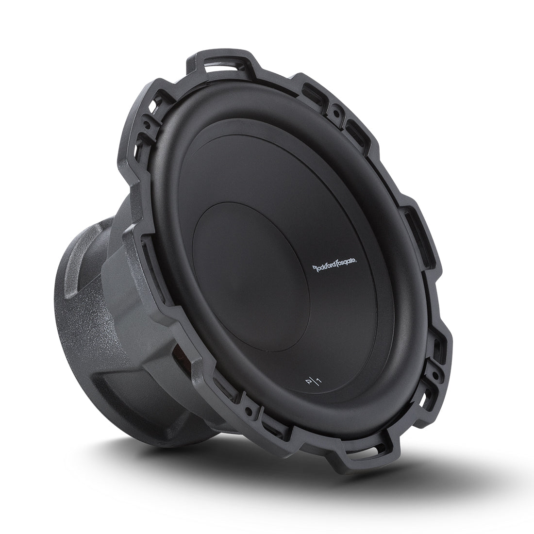 Rockford Fosgate P1S2-10 Punch 10