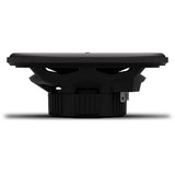 Rockford Fosgate P1V2-46 Punch P1 4"x6" 3-Way Coaxial Speakers - Pair