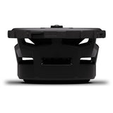 Rockford Fosgate P1V2-4 Punch P1 4" 3-Way Coaxial Speakers - Pair