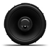 Rockford Fosgate P1V2-4 Punch P1 4" 3-Way Coaxial Speakers - Pair