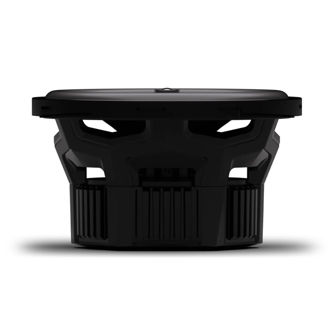 Rockford Fosgate P1V2-5 Punch P1 5.25" 3-Way Coaxial Speakers - Pair