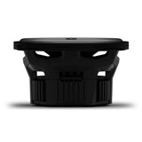 Rockford Fosgate P1V2-5 Punch P1 5.25" 3-Way Coaxial Speakers - Pair