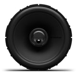 Rockford Fosgate P1V2-5 Punch P1 5.25" 3-Way Coaxial Speakers - Pair