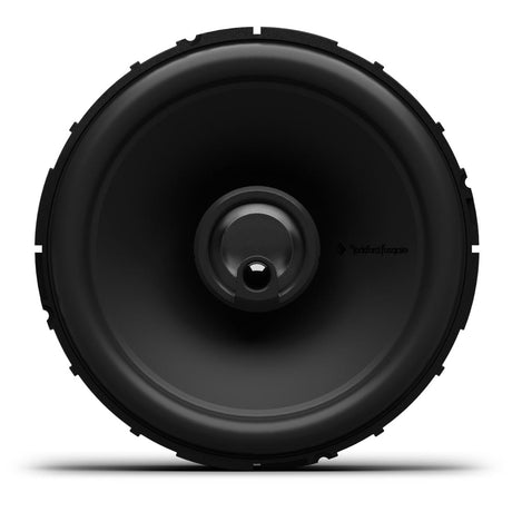Rockford Fosgate P1V2-5 Punch P1 5.25" 3-Way Coaxial Speakers - Pair