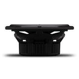Rockford Fosgate P1V2-65 Punch P1 6.5" 3-Way Coaxial Speakers - Pair