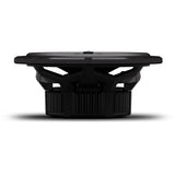 Rockford Fosgate P1V2-675 Punch P1 6.75" 3-Way Coaxial Speakers - Pair