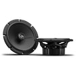Rockford Fosgate P1V2-675 Punch P1 6.75" 3-Way Coaxial Speakers - Pair