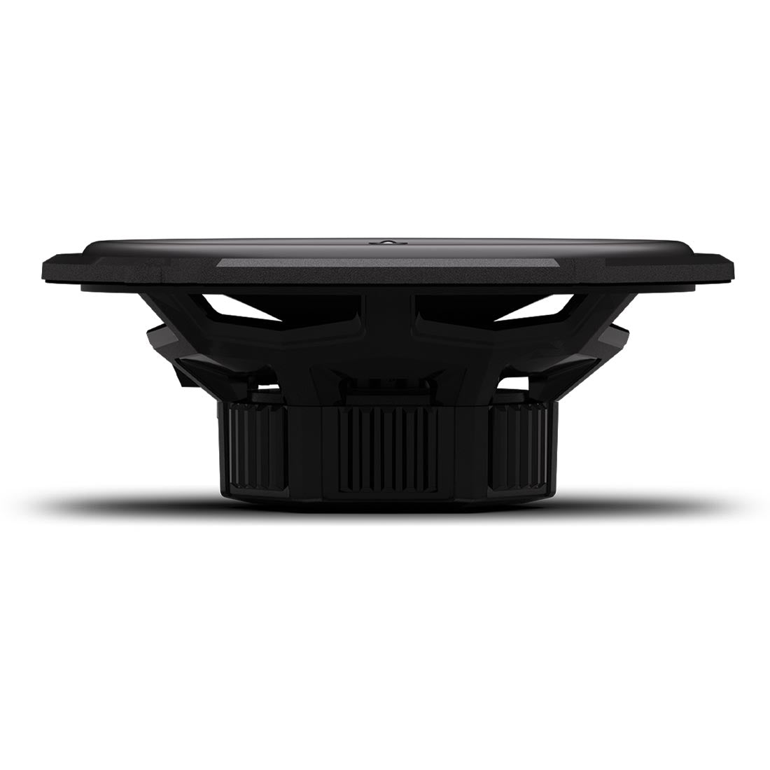 Rockford Fosgate P1V2-68 Punch P1 6"x8" 3-Way Coaxial Speakers - Pair