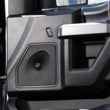 Rockford Fosgate P1V2-69 Punch P1 6"x9" 3-Way Coaxial Speakers - Pair
