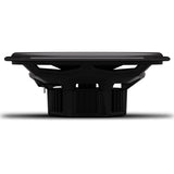 Rockford Fosgate P1V2-69 Punch P1 6"x9" 3-Way Coaxial Speakers - Pair