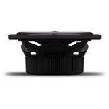 Rockford Fosgate P1V2-6 Punch P1 6" 3-Way Coaxial Speakers - Pair