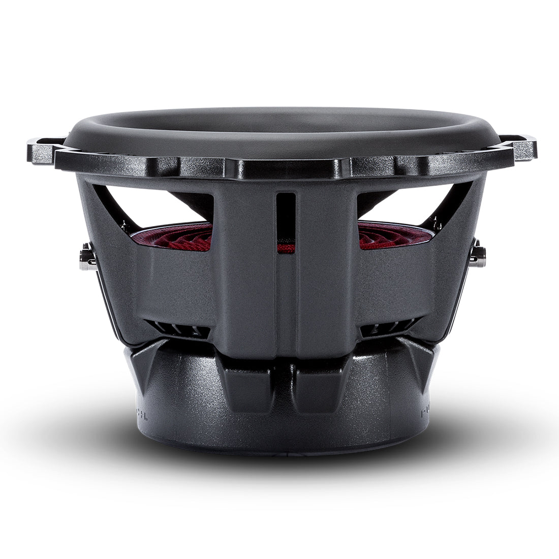 Rockford Fosgate P2D2-10 Punch 10