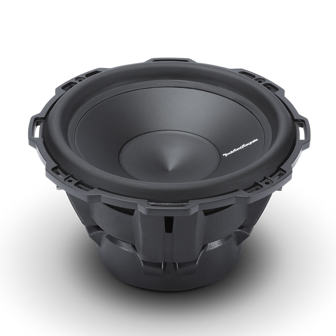 rockford fosgate p2 2発 Rockford_Fosgate_P2D2-