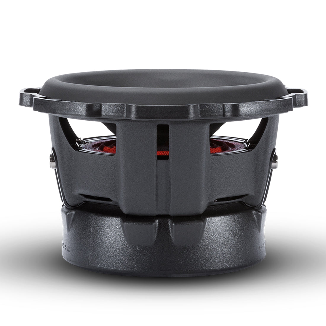 Rockford Fosgate P2D2-8 Punch 8