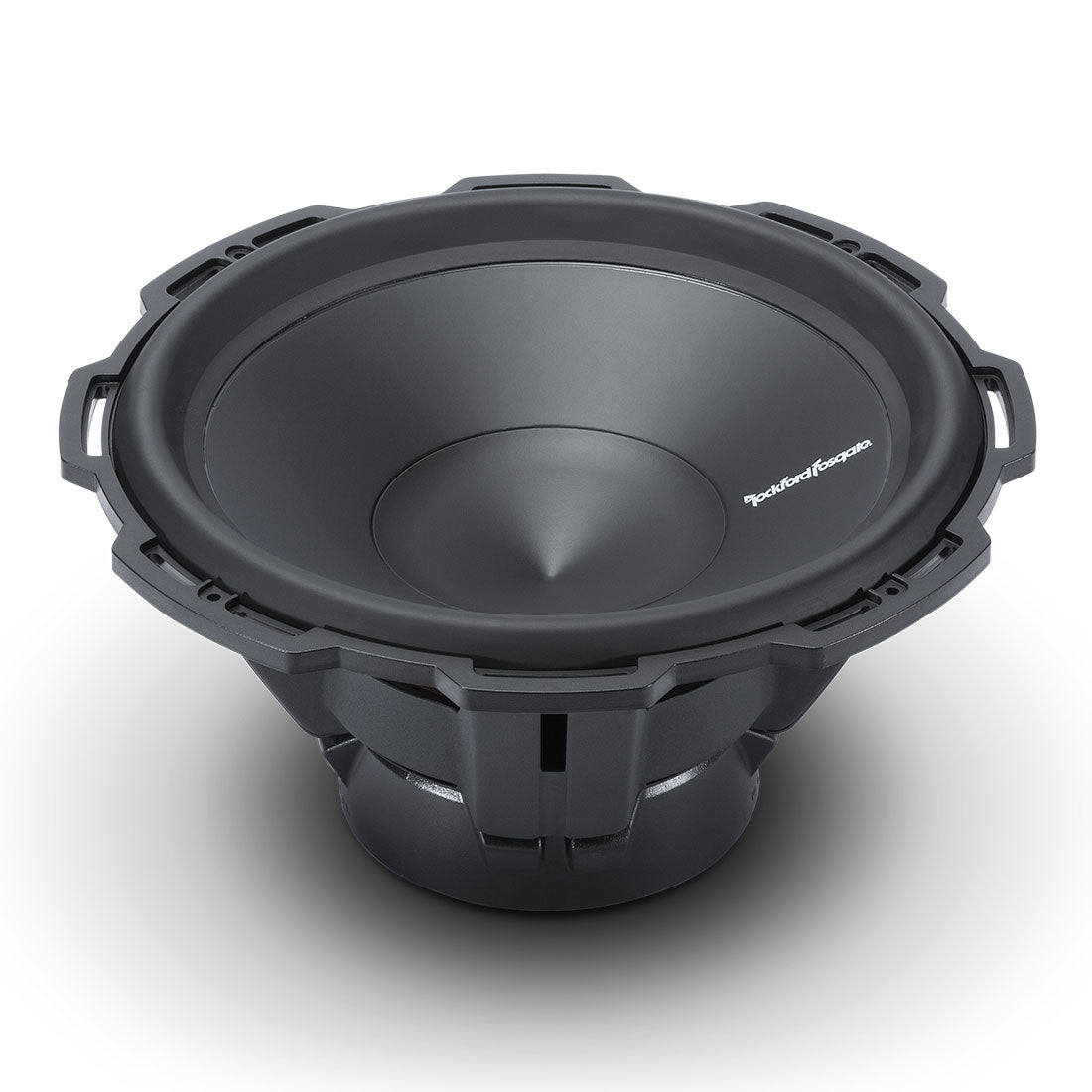 Rockford Fosgate P2D4-15 Punch P2 15