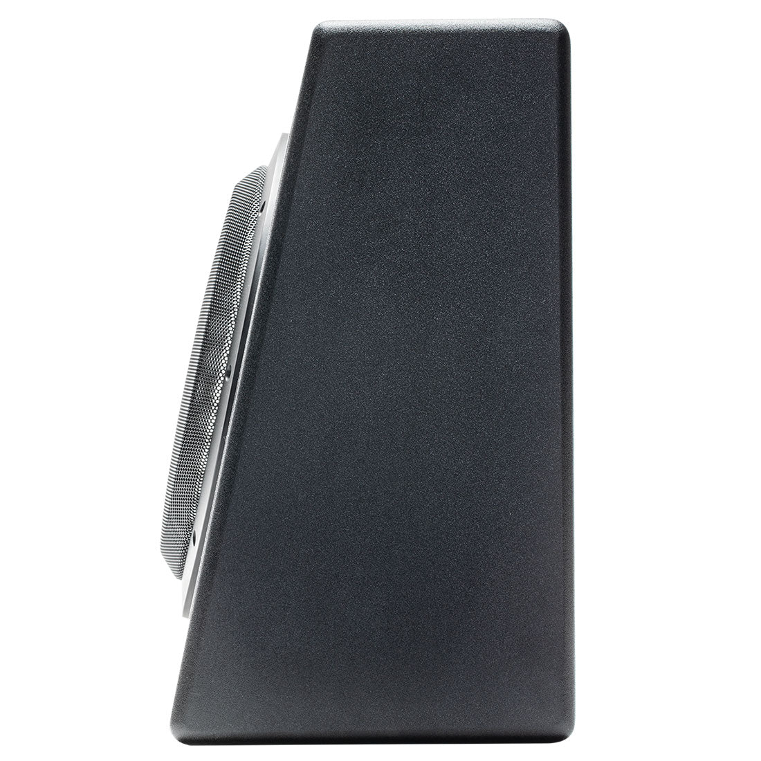 Rockford Fosgate P300-10T Punch 10
