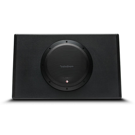 Rockford Fosgate P300-10T 3