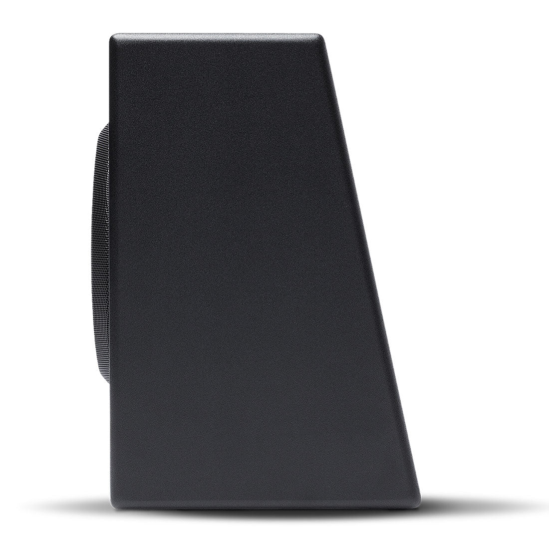 Rockford Fosgate P300-10 Punch Single 10
