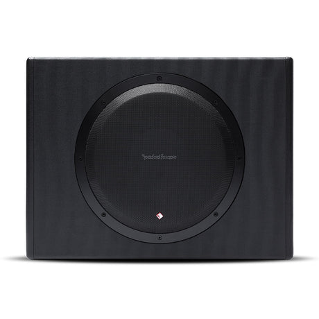 Rockford Fosgate P300-12 8