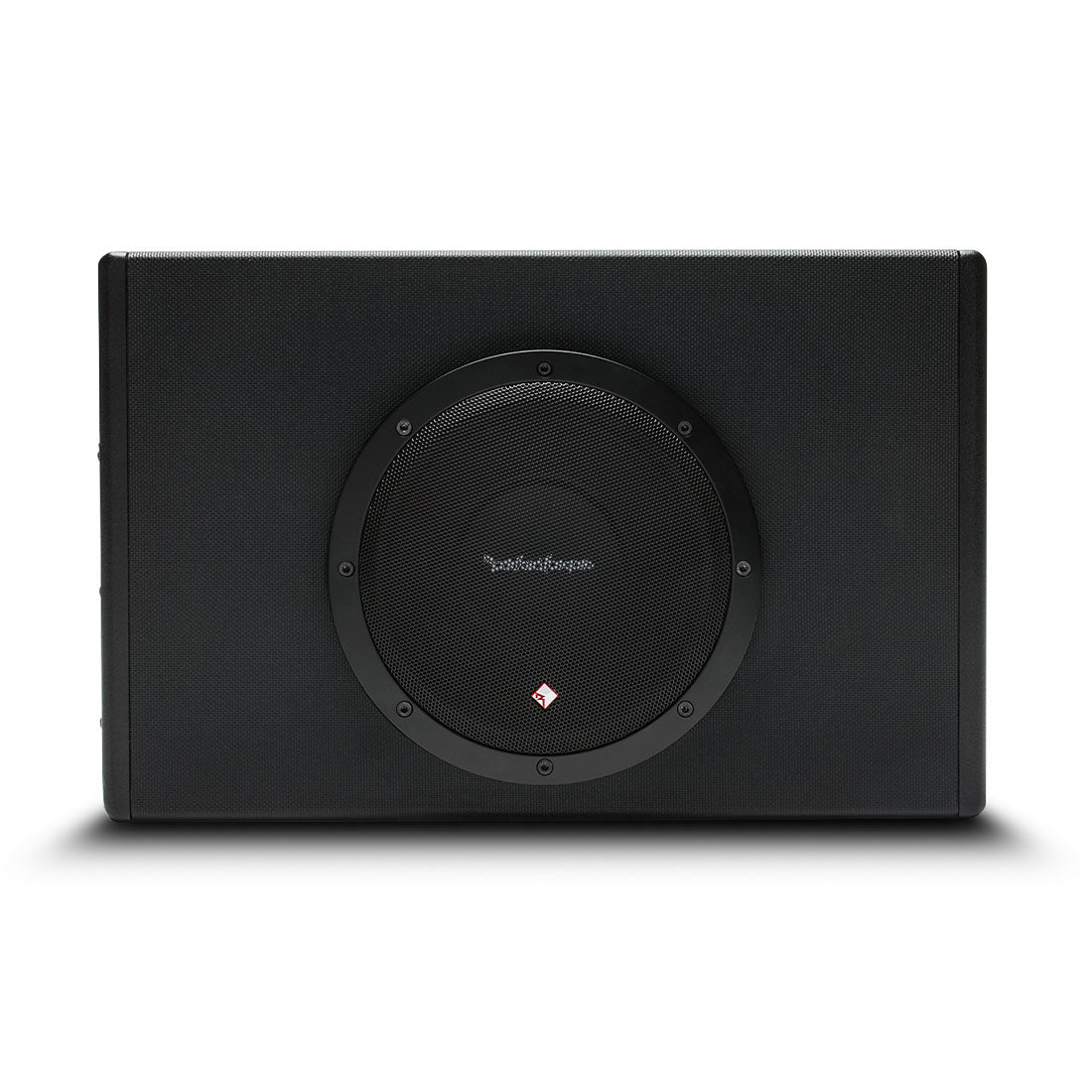 Rockford Fosgate P300-8P Punch 8