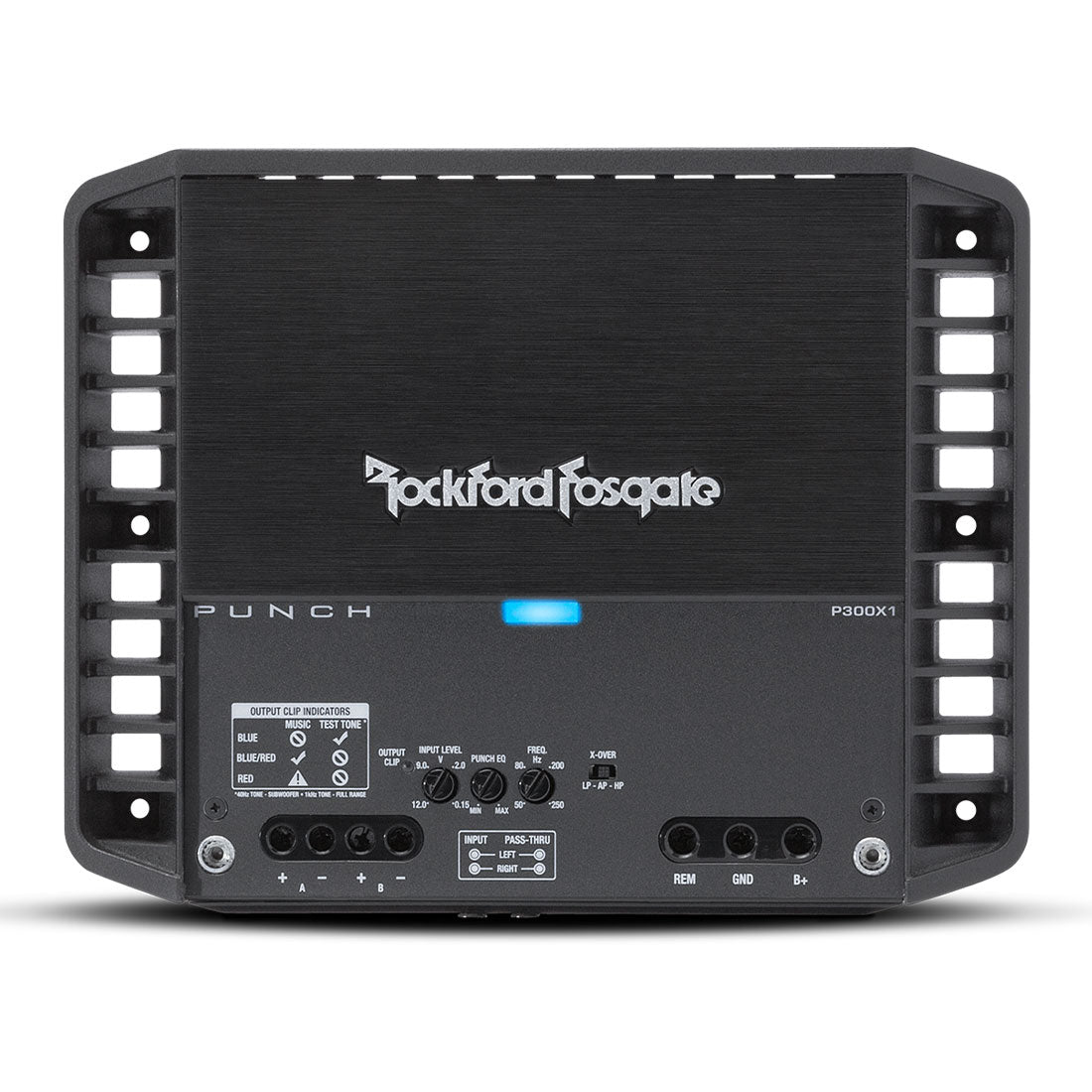Rockford Fosgate PUNCH pbr300×1 619c1cWTPhL._UF350,350_QL80_.jpg