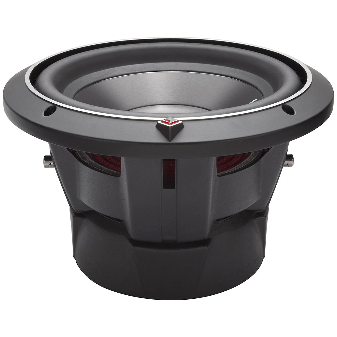 Rockford_Fosgate_P3D2-10_main.