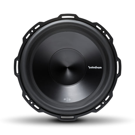 Rockford Fosgate P3D2-12 5