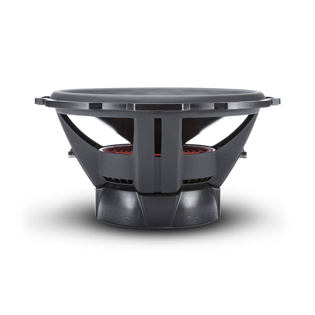 Rockford Fosgate P3D2-15 Punch 15