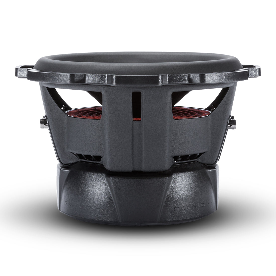 Rockford Fosgate P3D4-10 Punch P3 10