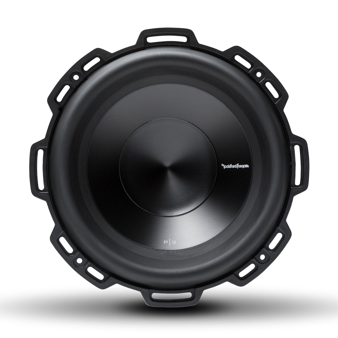 Rockford Fosgate P3D4-10 Punch P3 10