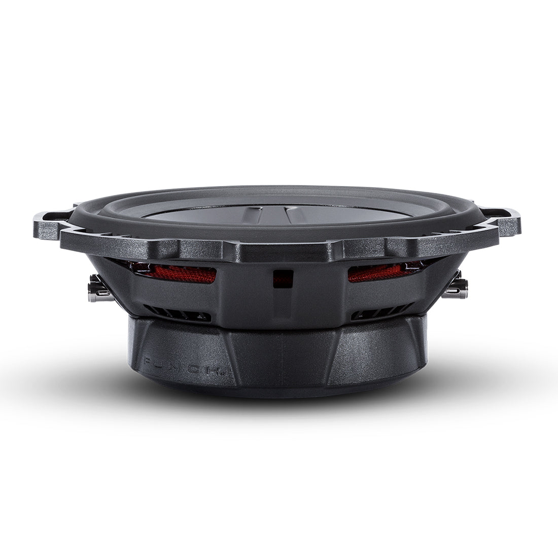 Rockford Fosgate P3SD2-10 Punch Stage 3 10