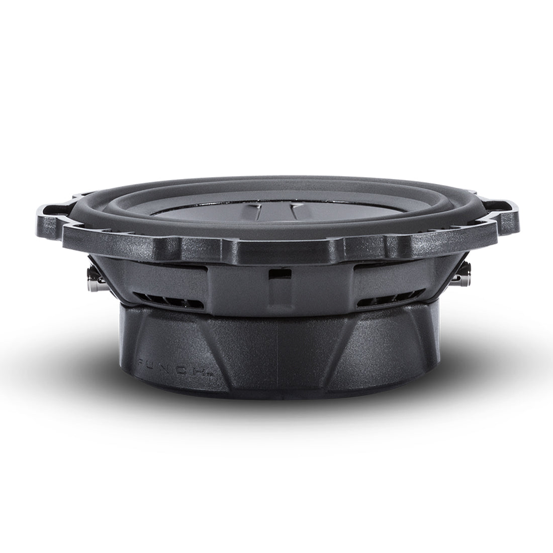 Rockford Fosgate P3SD2-8 Punch Stage 3 Shallow 8