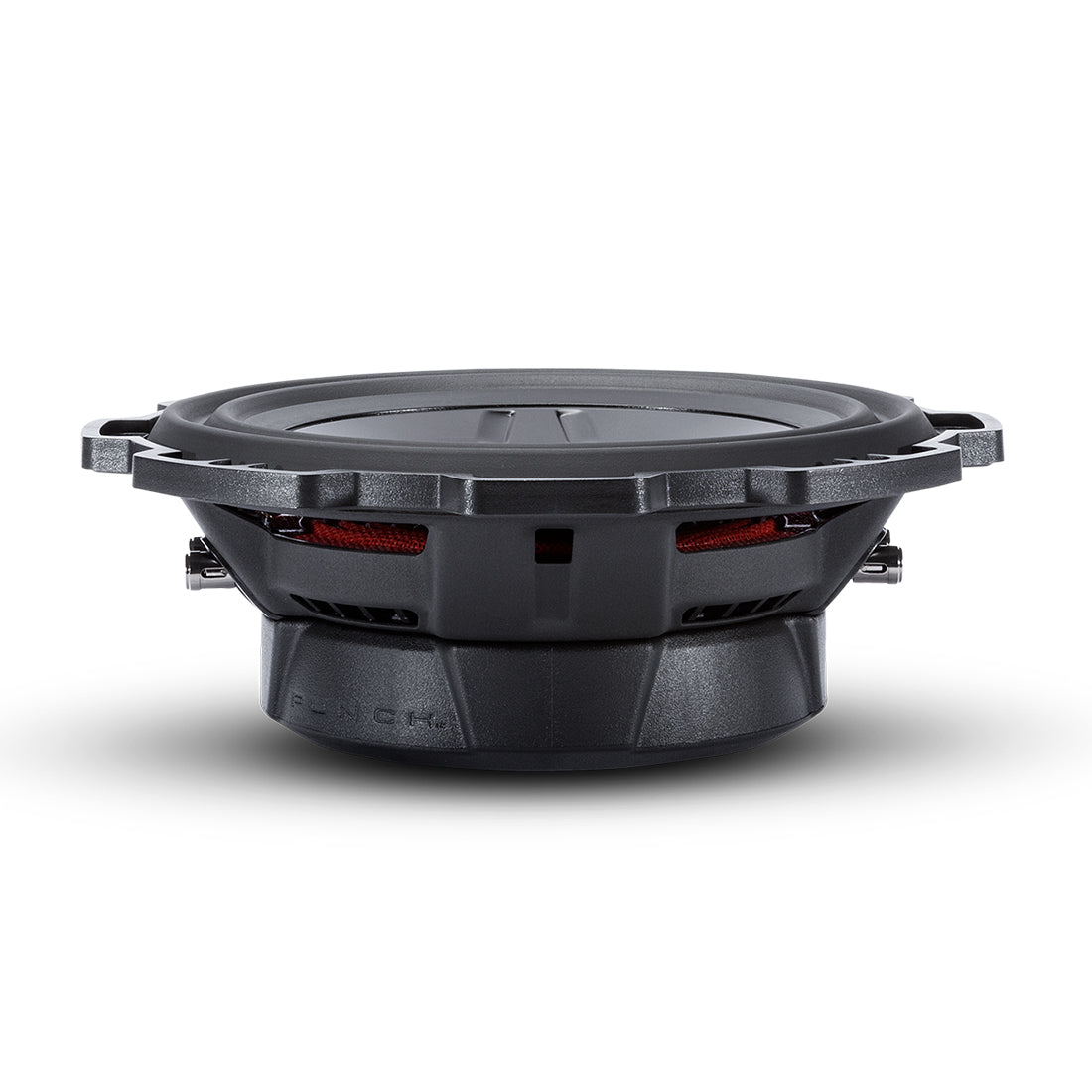 Rockford Fosgate P3SD4-10 Punch Stage 3 10