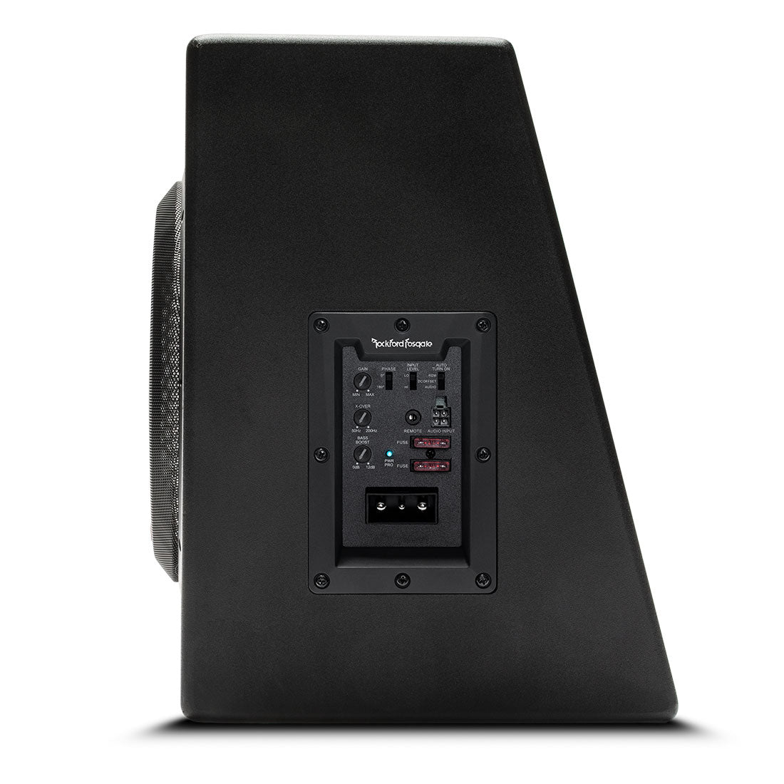 Rockford Fosgate P500-12P Punch 12