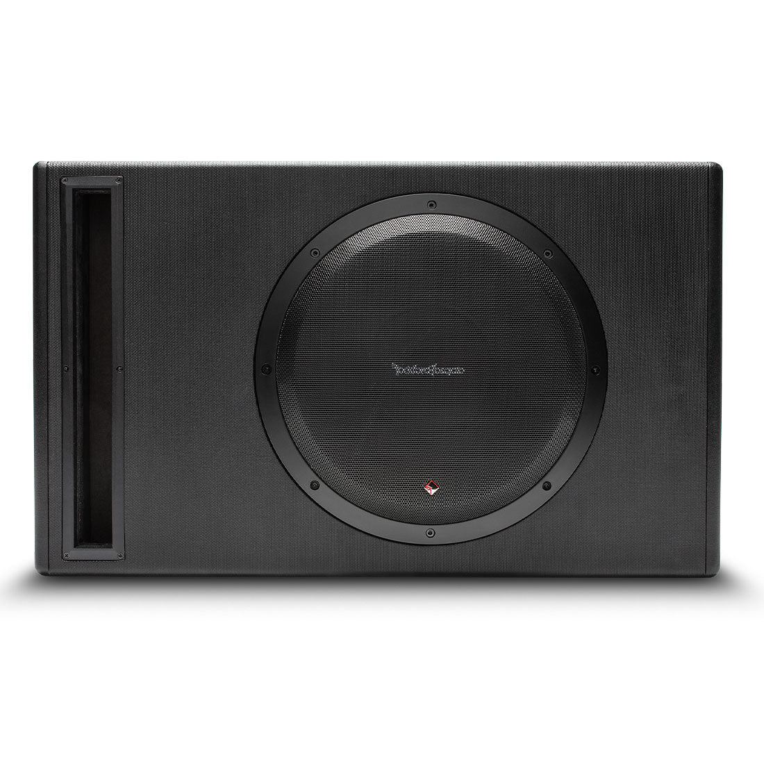 Rockford Fosgate P500-12P Punch 12