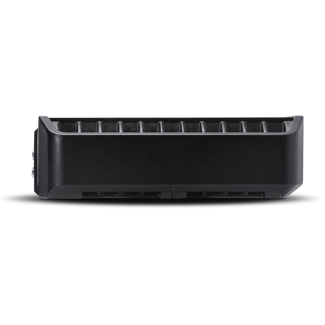 Rockford Fosgate P600X4 Punch 600 Watt 4-Channel Amplifier
