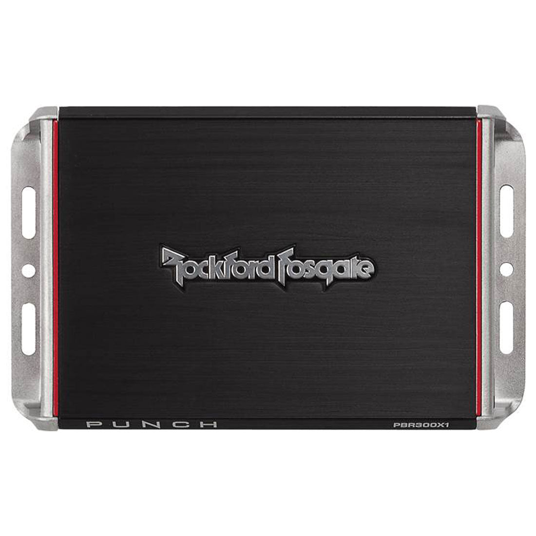 Rockford_Fosgate_PBR300X1_main