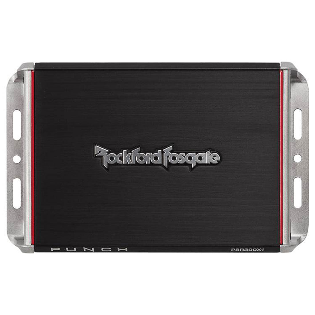 Rockford Fosgate PBR300X1 main 