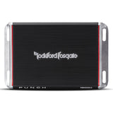 Rockford Fosgate PBR300X2 Punch Main 