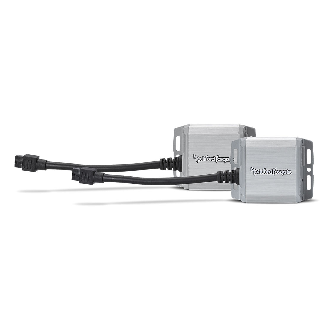 Rockford Fosgate PM100X1 Punch Marine 100 Watt Full-Range Mono